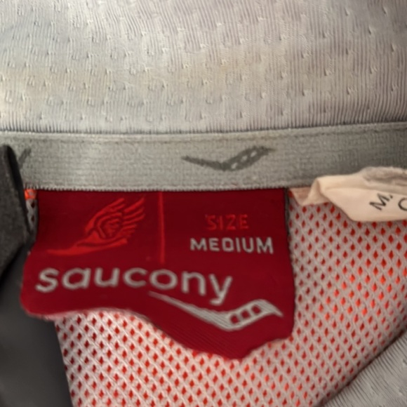 *****SOLD***** - Picture 2 of 4